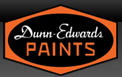 Dunn Edwards