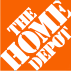 Home Depot
