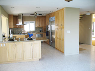 Austin's Property Services