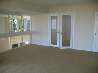 Austin's Property Services