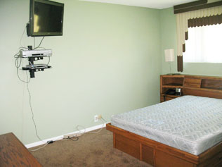 Austin's Property Services