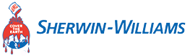 Sherwin Williams