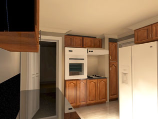 Austin's Property Services